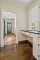 780 Norwood Dr - Photo 17