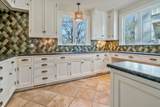 780 Norwood Dr - Photo 19