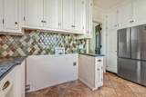 780 Norwood Dr - Photo 20
