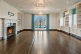 780 Norwood Dr - Photo 22