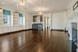 780 Norwood Dr - Photo 23