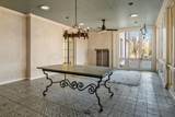 780 Norwood Dr - Photo 24