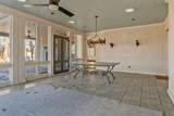780 Norwood Dr - Photo 25