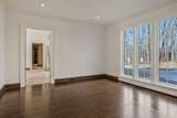 780 Norwood Dr - Photo 26
