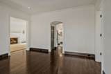 780 Norwood Dr - Photo 27