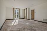 780 Norwood Dr - Photo 28