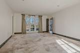 780 Norwood Dr - Photo 29