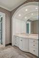780 Norwood Dr - Photo 30