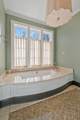 780 Norwood Dr - Photo 31