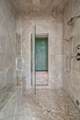 780 Norwood Dr - Photo 32
