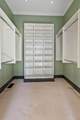 780 Norwood Dr - Photo 34