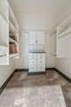 780 Norwood Dr - Photo 35