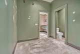 780 Norwood Dr - Photo 36