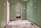 780 Norwood Dr - Photo 37