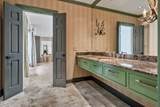 780 Norwood Dr - Photo 38