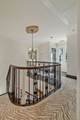 780 Norwood Dr - Photo 39