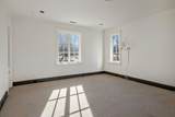 780 Norwood Dr - Photo 40