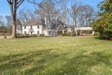 780 Norwood Dr - Photo 5