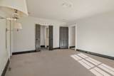 780 Norwood Dr - Photo 41