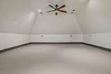 780 Norwood Dr - Photo 42