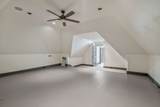 780 Norwood Dr - Photo 43