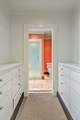 780 Norwood Dr - Photo 44
