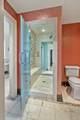 780 Norwood Dr - Photo 45