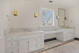780 Norwood Dr - Photo 46
