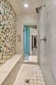 780 Norwood Dr - Photo 47