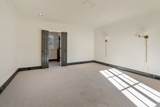 780 Norwood Dr - Photo 48