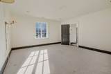 780 Norwood Dr - Photo 49
