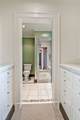 780 Norwood Dr - Photo 50