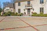 780 Norwood Dr - Photo 6
