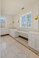 780 Norwood Dr - Photo 52