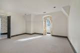 780 Norwood Dr - Photo 53