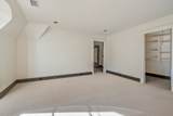 780 Norwood Dr - Photo 54