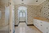 780 Norwood Dr - Photo 55