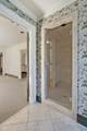 780 Norwood Dr - Photo 56