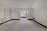 780 Norwood Dr - Photo 57