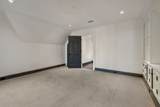 780 Norwood Dr - Photo 58