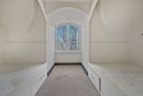 780 Norwood Dr - Photo 59