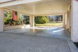 780 Norwood Dr - Photo 60