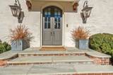 780 Norwood Dr - Photo 7