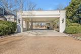 780 Norwood Dr - Photo 61