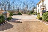 780 Norwood Dr - Photo 62