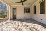780 Norwood Dr - Photo 63