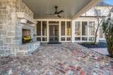 780 Norwood Dr - Photo 64