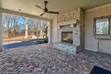 780 Norwood Dr - Photo 65