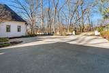 780 Norwood Dr - Photo 66