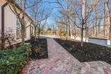 780 Norwood Dr - Photo 67
